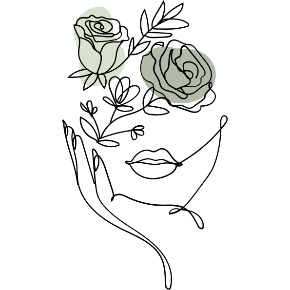 Femme PMA